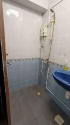 Blk 813 Lavender Gardens (Kallang/Whampoa), HDB 4 Rooms #574408081